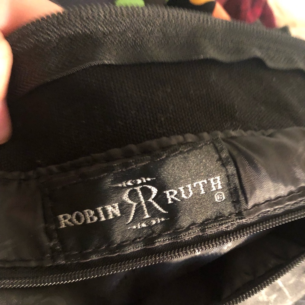 Robin Ruth Las Vegas bag ๐ - Picture 5 of 5